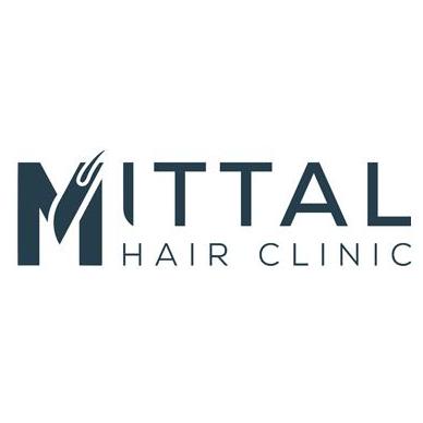 Mittal HairClinic